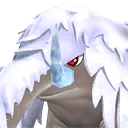 Mammorest Cryst